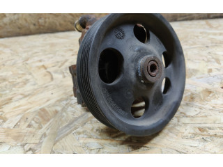 Přístrojová deska Lincoln LS 2001 XW4E3D673AB