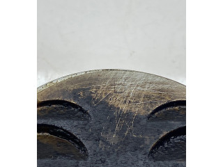  Поршень EJ20 12006AA920, 12006AD000  Subaru Forester SF  