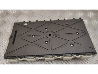 Pojistková skříňka Řídící jednotka BSM 8800386   BMW 7 G11 G12 2017