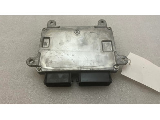 Řídící jednotka 1860D204 Mitsubishi Outlander 2020