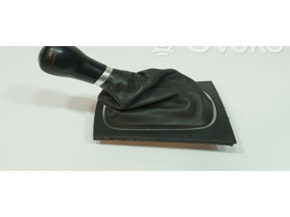 Турбина Включатель / ручка переключения передач Audi A3 S3 8P