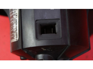 Вентилятор печки D8087 AC 428