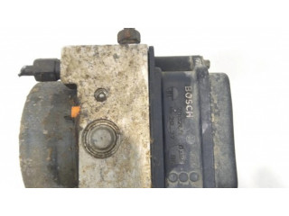 Jednotka ABS 0265800494, 88220B6015   Suzuki SX4 2008