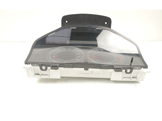 Панель приборов 31254535, 69199660U Volvo XC70