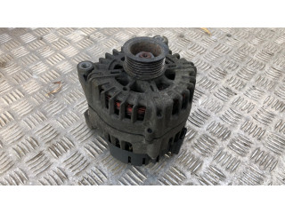 Генератор 7838656 BMW M3 4.0