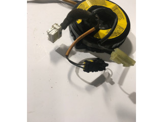 Подрулевой шлейф SRS SsangYong Rexton