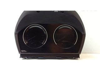 Přístrojová deska BMW X2 F39 2022 027388, 62105A3B657