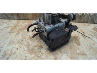 Jednotka ABS A1729014100 Mercedes-Benz C W204 2009