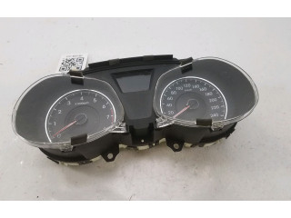 Панель приборов 940631K000   Hyundai ix20       