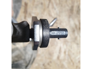 Vstřikovací lišta 8665633, 8631820 BMW X1 F48 F49 pro benzínový motor 2.0 B48