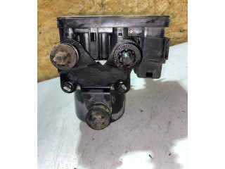 Блок АБС 1K0907379Q   Volkswagen  Jetta V  2005 - 2010 года