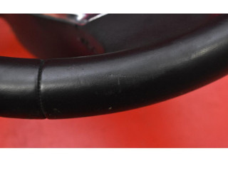 Volant Audi A8 S8 D3 4E 2002 4E0419091AR, 4E0419091AR