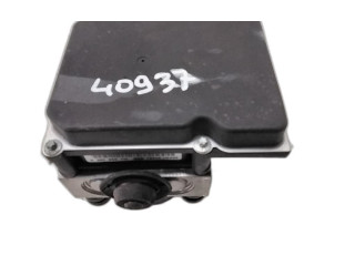 Jednotka ABS 71749837, 169A3000 Fiat 500 2007