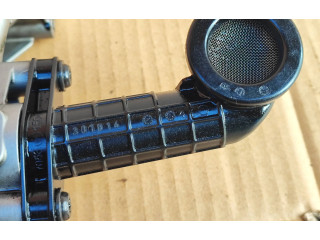 Čerpadlo oleje 9807727980 Ford Mondeo MK V T7CN