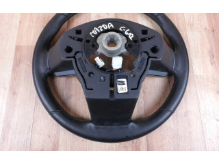 Руль Mazda CX-5 II 2017 - года KN3L3298XA02, KN3L