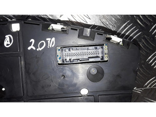 Панель приборов VP6M2F10890A Ford Galaxy