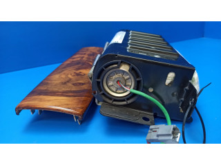 Подушка безопасности пассажира HNC9670, HNC9670AA Jaguar XJ X308