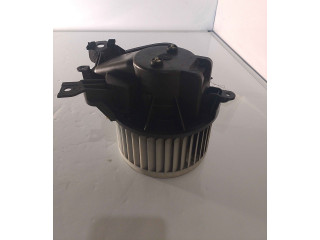 Вентилятор печки    77366856   Fiat Doblo