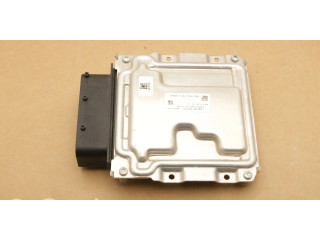 Блок управления двигателя 39101-04591, 1038407763 Hyundai i10