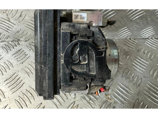 Jednotka ABS TD8405, EM61 Nissan Leaf I (ZE0) 2012