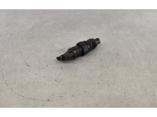 Форсунка KCA17S42    Peugeot 406  D8B (XUD9TE) 