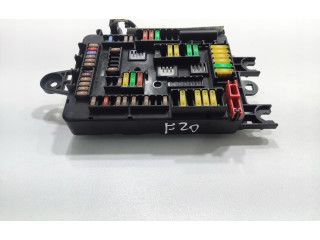 Pojistková skříňka 9389070 BMW 1 F20 F21 2015