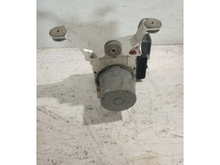 Jednotka ABS 97035575512, 0265236357   Porsche Panamera (970) 2011