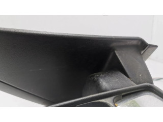 Зеркало (механическое)    левое   Ford Transit -  Tourneo Connect  2003-2008 года   