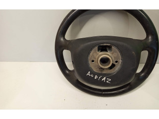 Руль Audi A2 - года