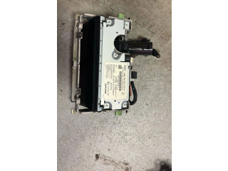 Дисплей 8V0857273N Audi A3 S3 8V