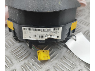 Надувная подушка для руля A1728603002   Mercedes-Benz A W176    