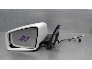 Zpětné zrcátko Сзади Mercedes-Benz C W204 2011  A2048103576  