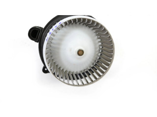 Вентилятор печки    0130115580, AV1119846BB   Ford Ecosport