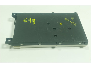 Блок управления A1669001816, 1669001816 Mercedes-Benz GLE AMG (W166 - C292)