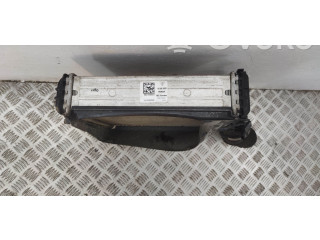 Интеркулер  95B145803G, T95B359   Porsche Macan (95B) 