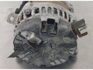 Генератор 9818962280, 1616897280   Peugeot Partner III      