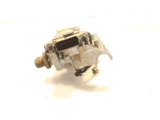 Моторчик дворников W000021829    Peugeot 301