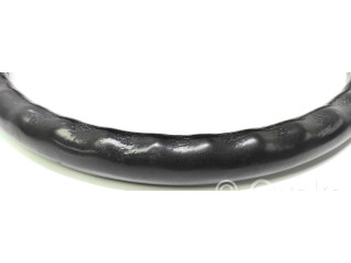 Volant BMW 5 E34 1990