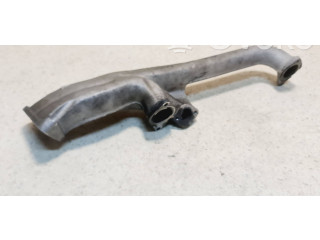 Vstřikovací čerpadlo 059145770G, 30650790 Audi A6 S6 C5 4B