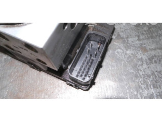 Блок АБС 5WY7117A, DC1805026   KIA  Shuma   -  года