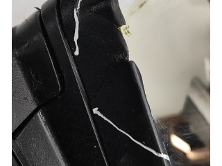 Zpětné zrcátko BMW X6 E71 2012 7282755