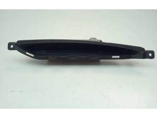 Дисплей 85261FG000, 85261FG000 Subaru Forester SH