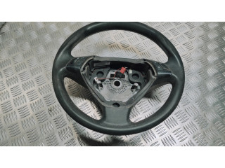 Volant Fiat Punto (199) 2008 7354102510