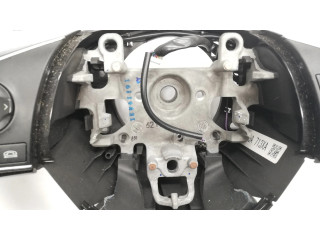 Руль Mitsubishi Outlander 2013-- года 4400A713XA