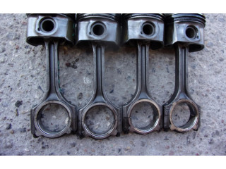  Поршень с шатуном    KIA Ceed  