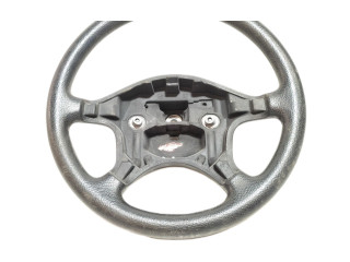 Руль Peugeot 406  1996 - 1999 года 1870573000      