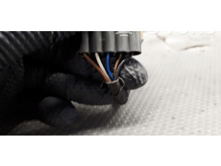 Zpětné zrcátko Volkswagen Caddy 1999