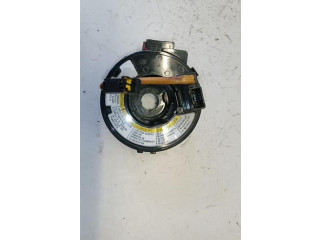 Полоса надувных подушек (кольцо srs) 71742583, 71742583 Fiat Sedici