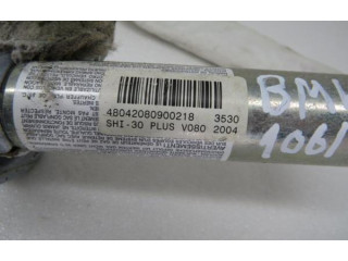 Боковая подушка безопасности 48042080900218, 04B244HB0631P   BMW 7 E65 E66