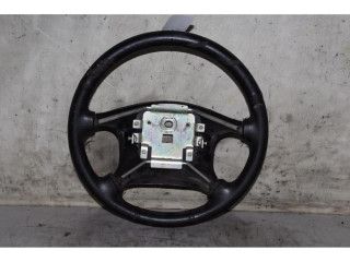 Volant Tata Safari 2003